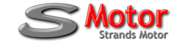 logo smotor